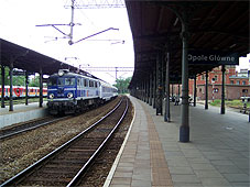 min 672 12.jpg min 672 12.jpg